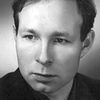 Yuriy Solovyov as Pyotr Chizhov