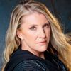 Amy Schumacher as Mayor McBean