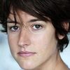 Aude Léger as La collègue