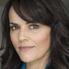 Amanda Billing as Henry's Mother