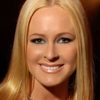 Katie Lohmann as Dream Girl