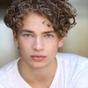 Will Meyers