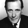 John Wengraf as Maj. von Falken