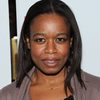 Quincy Tyler Bernstine as Sydney's Mom