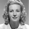 Binnie Barnes as Katherine Howard
