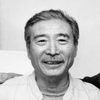 Lung Sihung as Sir Te