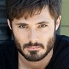 Patrick Tatten as Paul Jr.