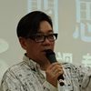 Sherman Wong as Thug