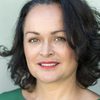 Melissa Holroyd as Speed's Teacher