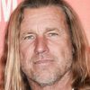 Mark Kubr as Milos