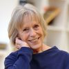 Veronika Herren-Wenger