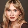 Veronika Slowikowska