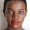 Adinett Nsabimana as Morai