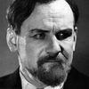 Boris Smirnov as Prince Vasili Kuragin