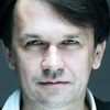 Martin May as Ullman