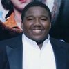 Byron Cotton as David