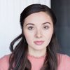 Kimberly Hamilton as ADR (Automated voice recording)
