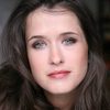 Marie Mouté as Sophie Devereaux