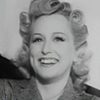 Carole Lynne as Jackie Winthrop
