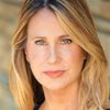 Alison Miller as Patty