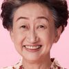 Suporn Sangkaphibal as Grandma