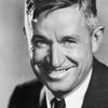 Will Rogers as Thomas Brown