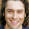 Judah Friedlander as Paul Goresh