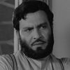Shailen Mukherjee as Dr. Hemanga Hajra