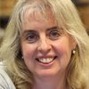Catherine Barnard as Self - Professor…
