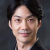 Mansai Nomura as Tsurumaru (as Takeshi Nomura)