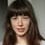 Flore Babled as Hortense