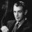 Gary Cooper as Cmdr. Bud Jackson