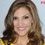 Heather McDonald as Herself