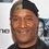 Paul Mooney as Lt. Col. Peter Hume