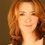 Samantha Dunn as Amelia(Samantha Nicole Dunn)