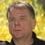 Jaroslaw Gruda as Lekarz…