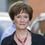 Catherine Russell as Additional Voices (voice)