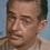 William Hudson as Fred Hollis