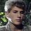Jan Ellis as Gerrit Wolfaardt