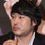 Choi Moo-Sung as Lee Sung-Wook