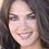 Lorena Bernal as Natalia