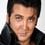 Hesam Navab Safavi as Shahab