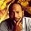 Bun B as Rapper #1(Bun B of UGK)