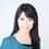 Airi Ohtsu as Mai's Mother(voice)