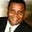 Jay Jackson as Sean