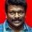 Parthiban Radhakrishnan as Chozhan(Parthiban)…