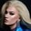 Kurtis Dam-Mikkelsen as Self(Miss Fame)