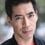 E-Kan Soong as George