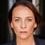 Rachel Forsyth as Inmate