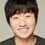 Chang-Hoon Lee as Writer
